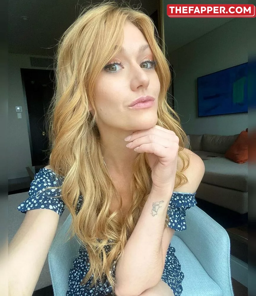  Katherine Mcnamara  Onlyfans Leaked Nude Image #OEqwoOeIYQ