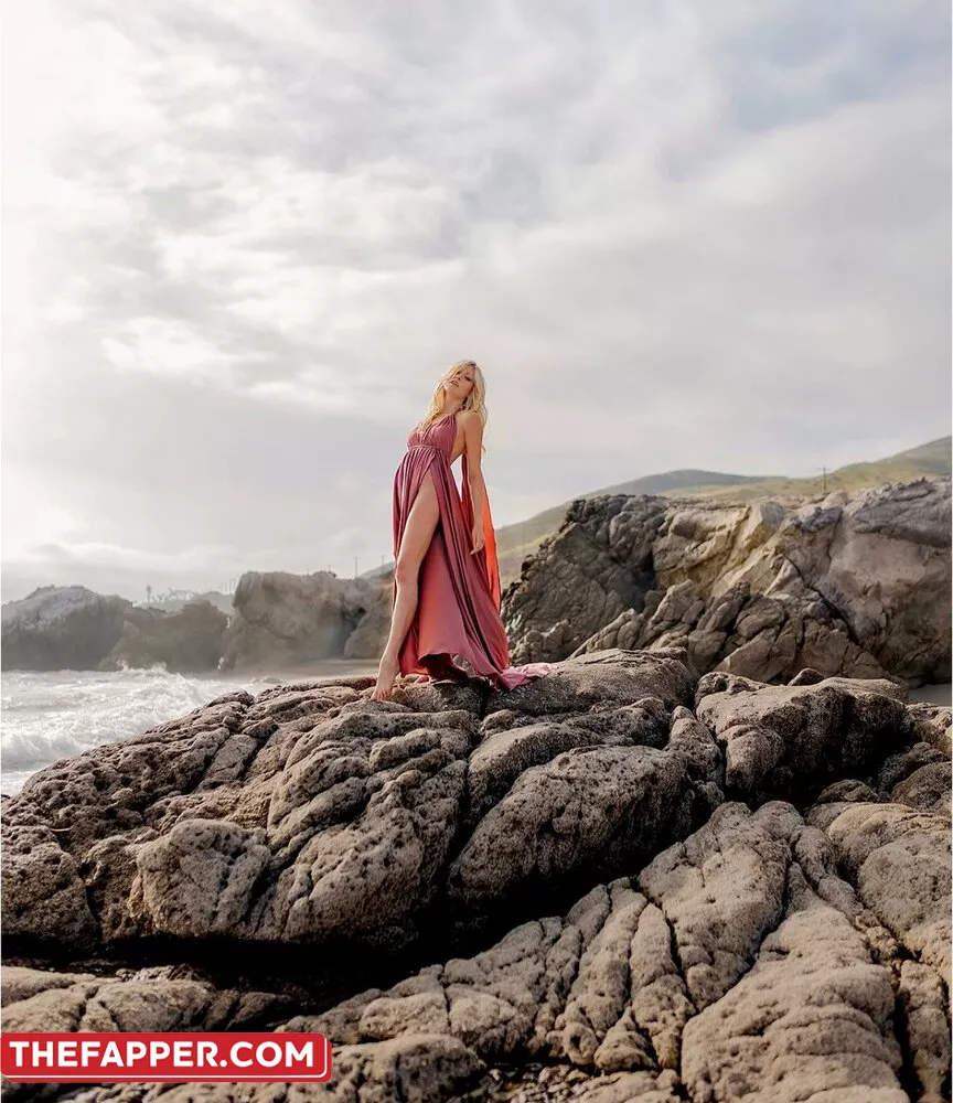  Katherine Mcnamara  Onlyfans Leaked Nude Image #PM1bTIwBwv