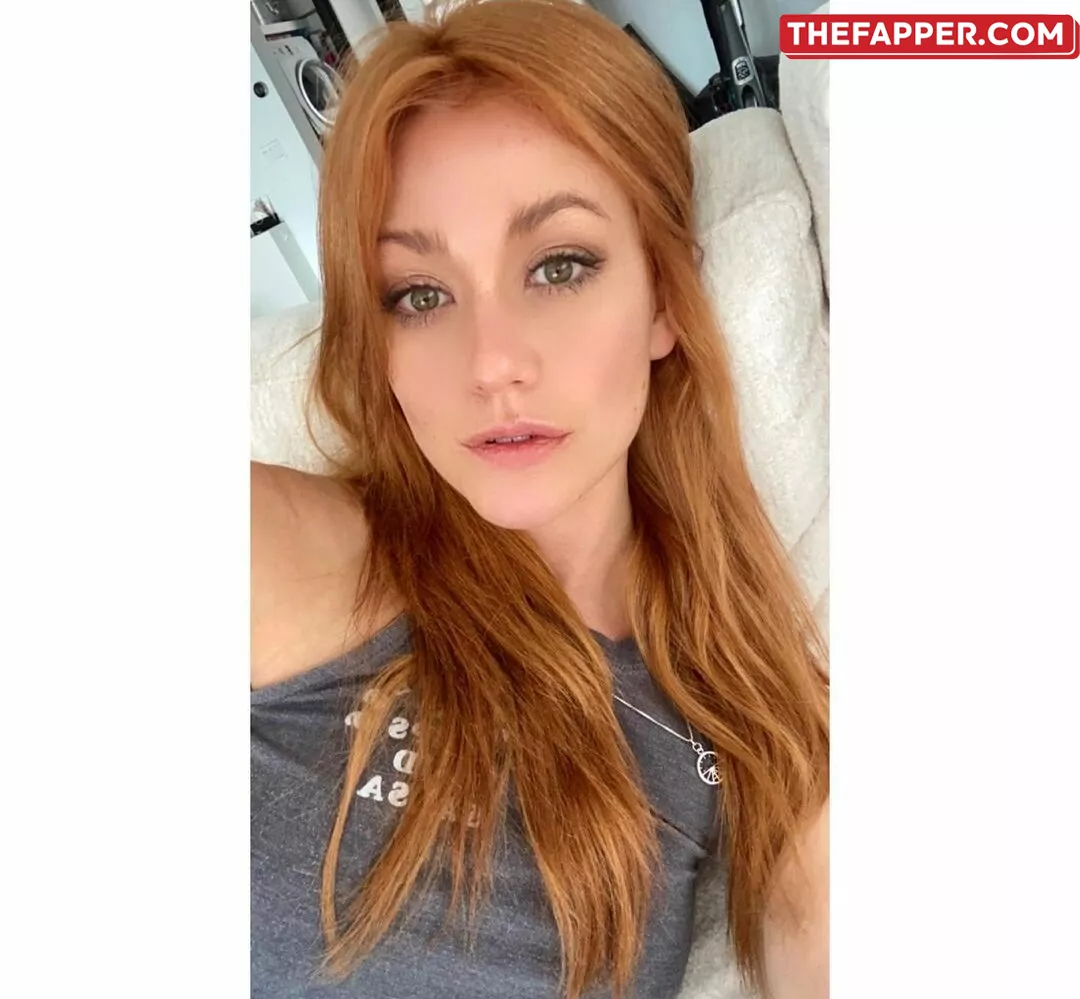  Katherine Mcnamara  Onlyfans Leaked Nude Image #Ppic2mEz2F