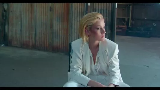  Katherine Mcnamara Onlyfans Leaked Nude Image #Q7kbxJJN1B