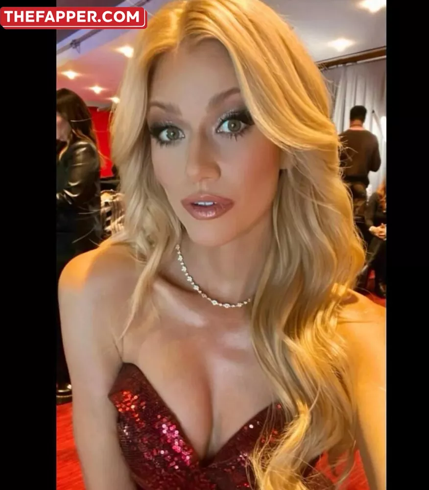  Katherine Mcnamara  Onlyfans Leaked Nude Image #QLz0mSnxKS