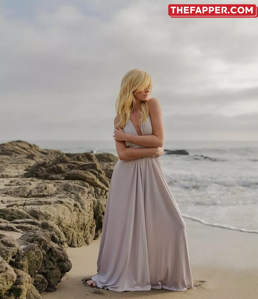  Katherine Mcnamara  Onlyfans Leaked Nude Image #UcCZlaq3Cs