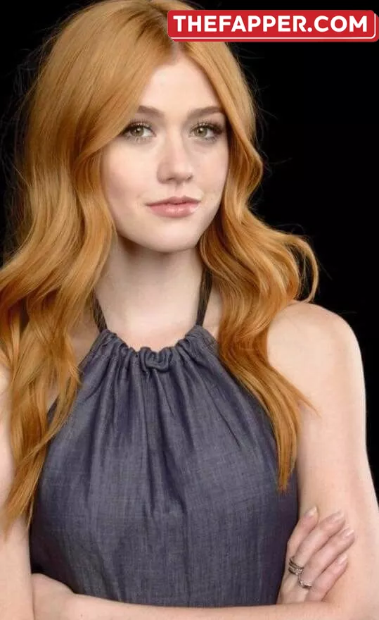  Katherine Mcnamara  Onlyfans Leaked Nude Image #VdD4zGXRYI