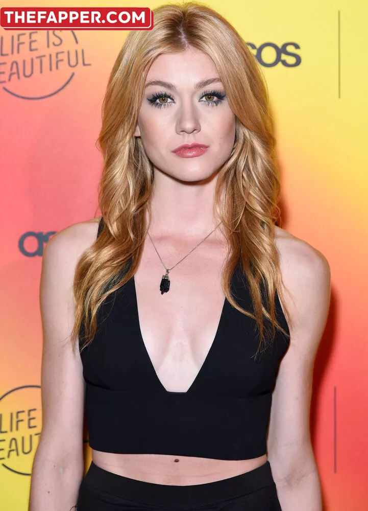  Katherine Mcnamara  Onlyfans Leaked Nude Image #WQFCyLmyjD