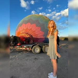  Katherine Mcnamara Onlyfans Leaked Nude Image #c2drETf4r2