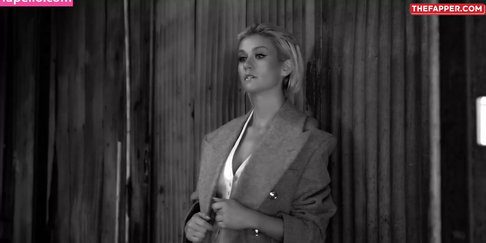  Katherine Mcnamara  Onlyfans Leaked Nude Image #dUFX71Ha1L
