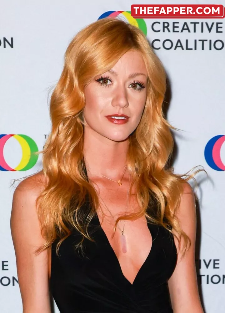  Katherine Mcnamara  Onlyfans Leaked Nude Image #fySbzi2C8r