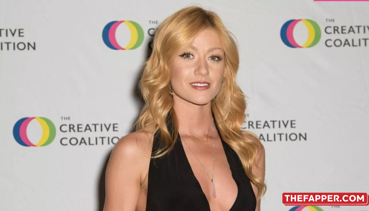  Katherine Mcnamara  Onlyfans Leaked Nude Image #gIqxFmMx9a