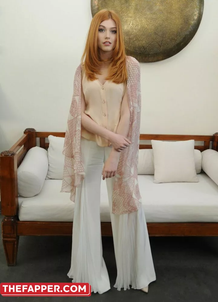  Katherine Mcnamara  Onlyfans Leaked Nude Image #hta4IwKxmp