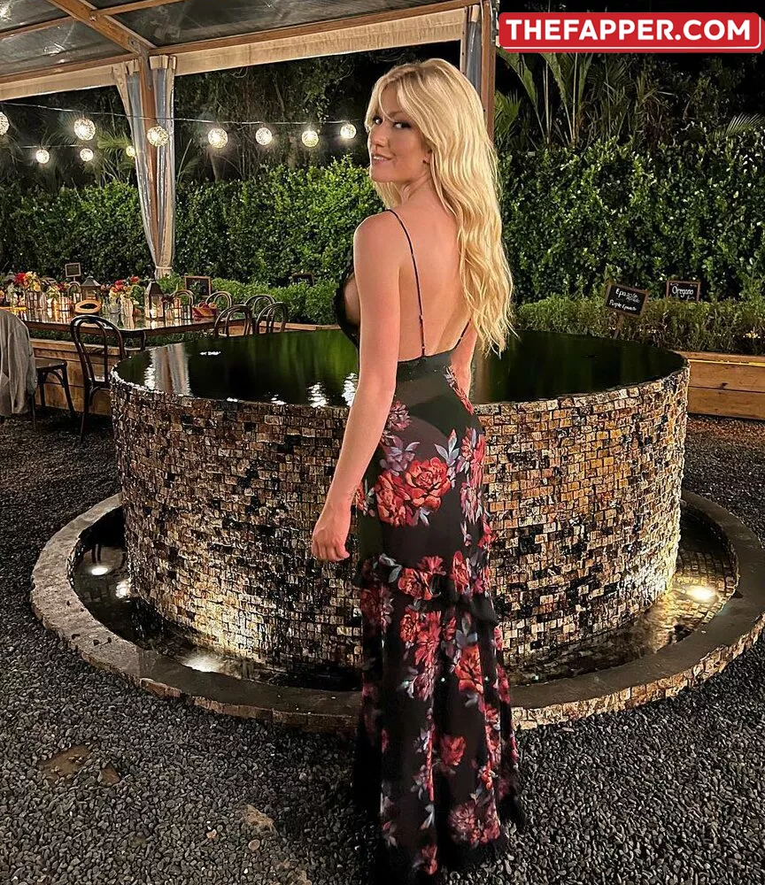  Katherine Mcnamara  Onlyfans Leaked Nude Image #jHbA6eoCDM