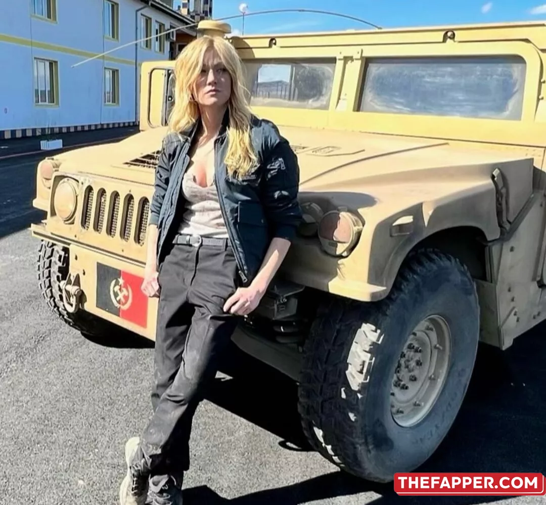  Katherine Mcnamara  Onlyfans Leaked Nude Image #jlbVN4AdHB