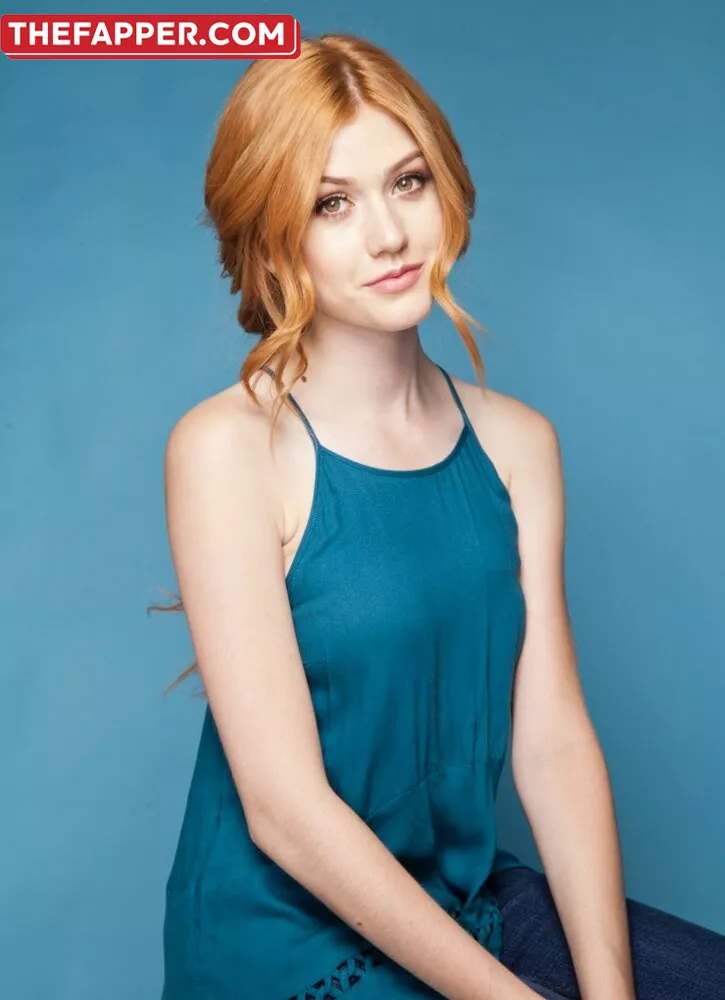  Katherine Mcnamara  Onlyfans Leaked Nude Image #kTn9SlB3WH