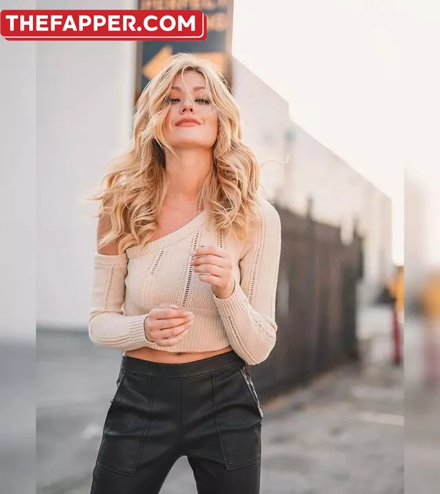  Katherine Mcnamara  Onlyfans Leaked Nude Image #qtJlWpHWwJ