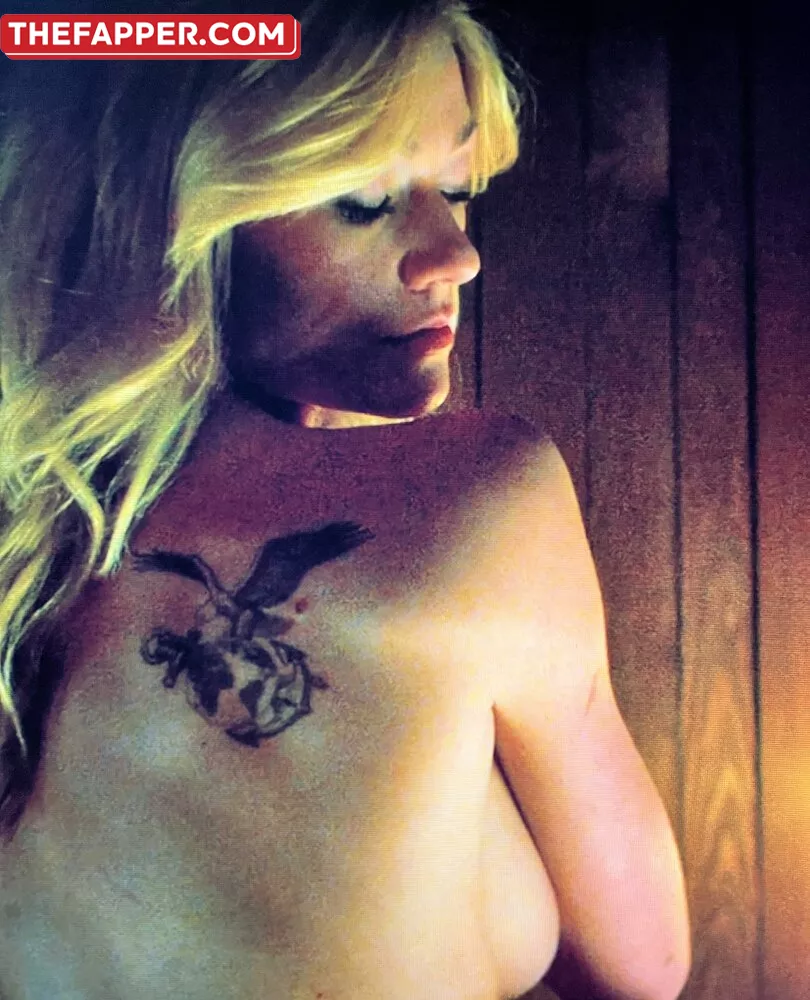  Katherine Mcnamara  Onlyfans Leaked Nude Image #rIFfr0WG9h