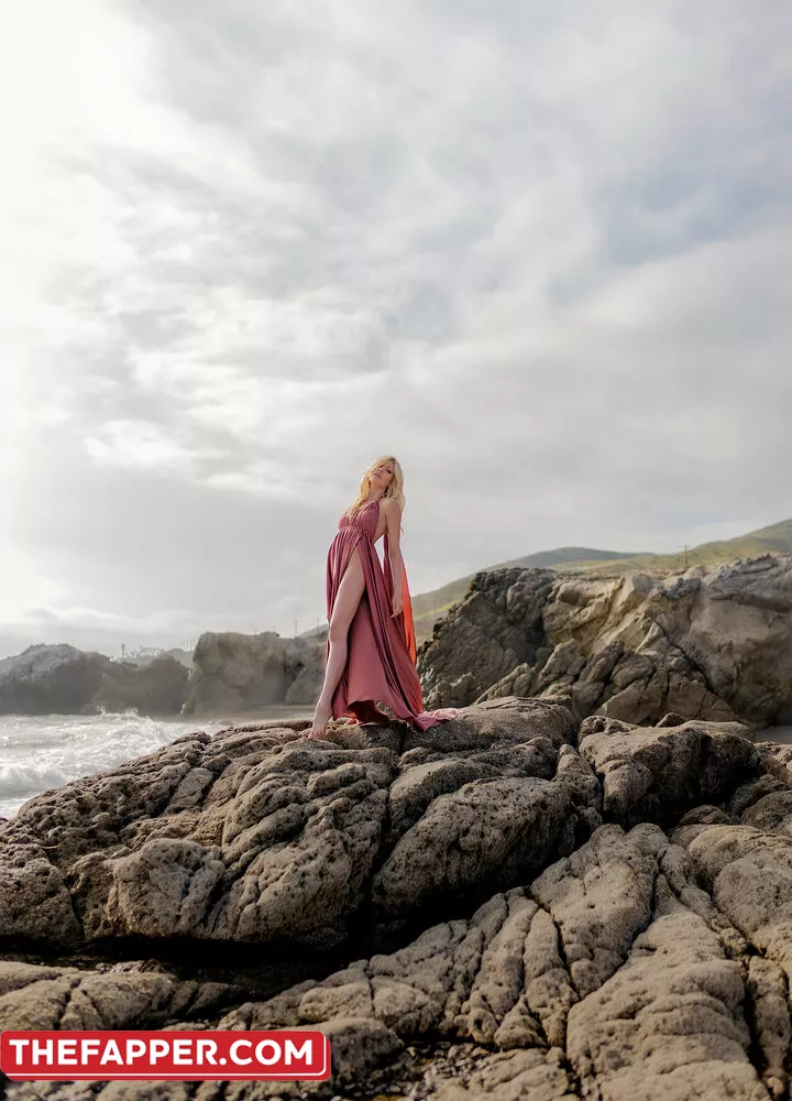  Katherine Mcnamara  Onlyfans Leaked Nude Image #uOTPfi2enE