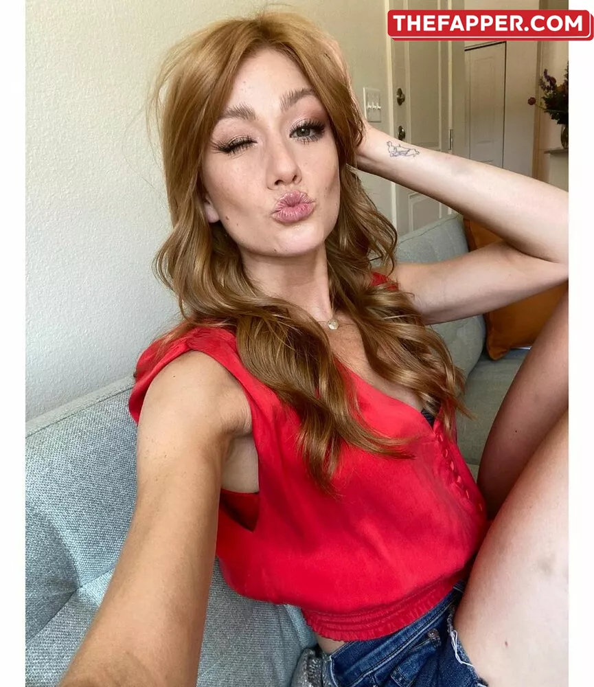  Katherine Mcnamara  Onlyfans Leaked Nude Image #ub1NwnoiOI