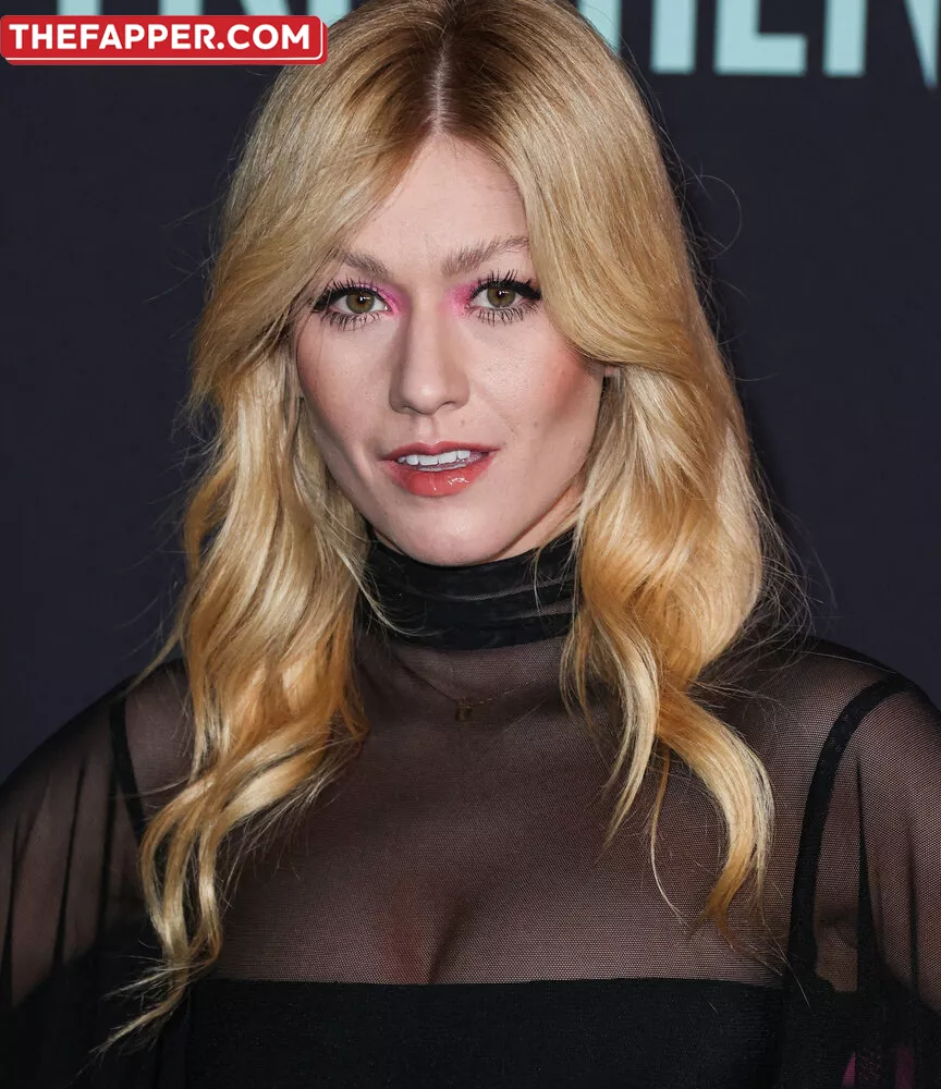  Katherine Mcnamara  Onlyfans Leaked Nude Image #wSvf3FN4Ic
