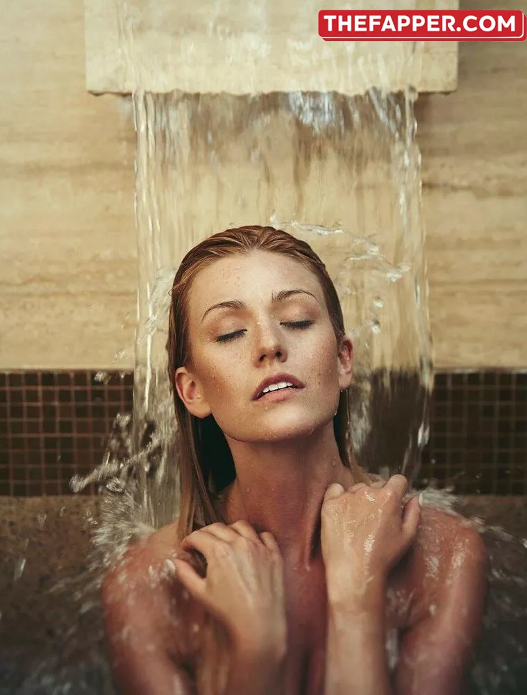 Katherine Mcnamara  Onlyfans Leaked Nude Image #wzlw0uJGnS
