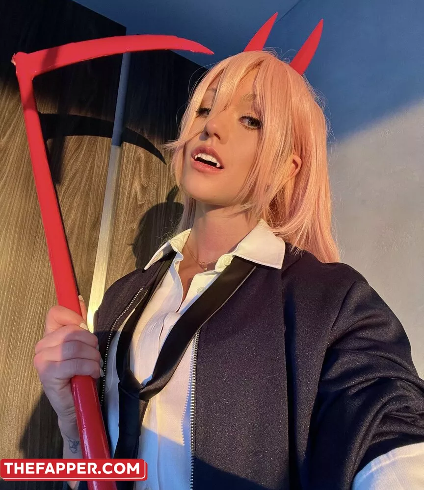 Katherine Mcnamara  Onlyfans Leaked Nude Image #xLL4BytXCu