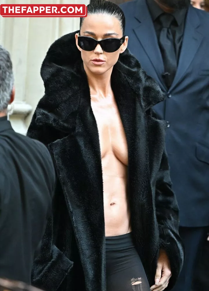  Katy Perry  Onlyfans Leaked Nude Image #08GLWPBACQ