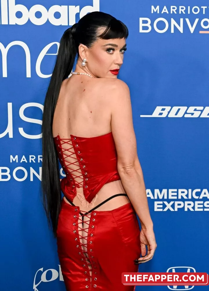  Katy Perry  Onlyfans Leaked Nude Image #0VEAcqvHZS