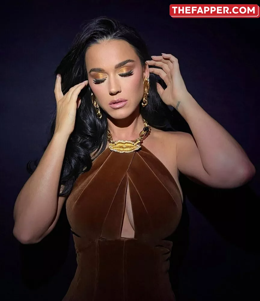  Katy Perry  Onlyfans Leaked Nude Image #0lRiXmLive