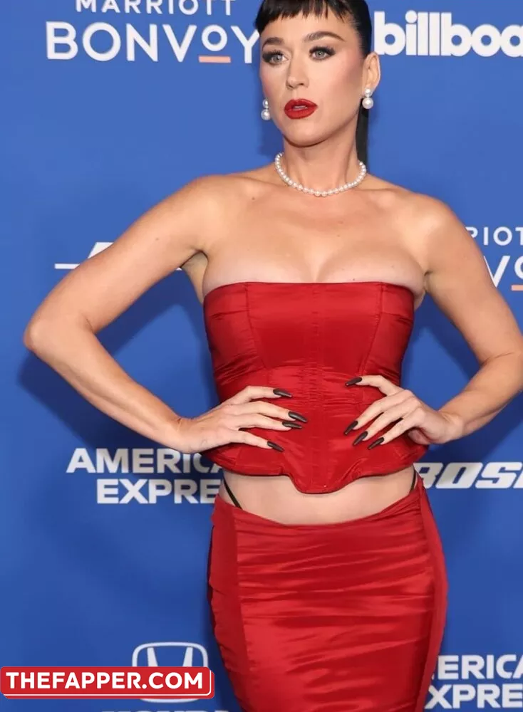  Katy Perry  Onlyfans Leaked Nude Image #0pY2B885ZS