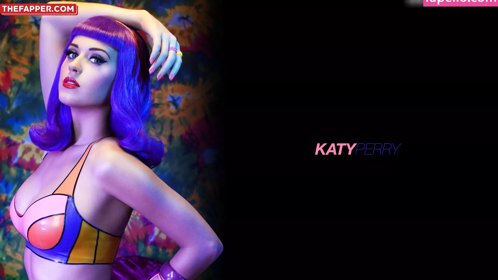  Katy Perry  Onlyfans Leaked Nude Image #0q60tvlcCF