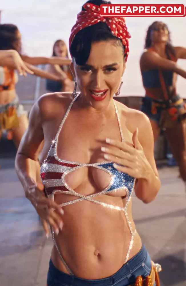  Katy Perry  Onlyfans Leaked Nude Image #0xBUA91NUJ