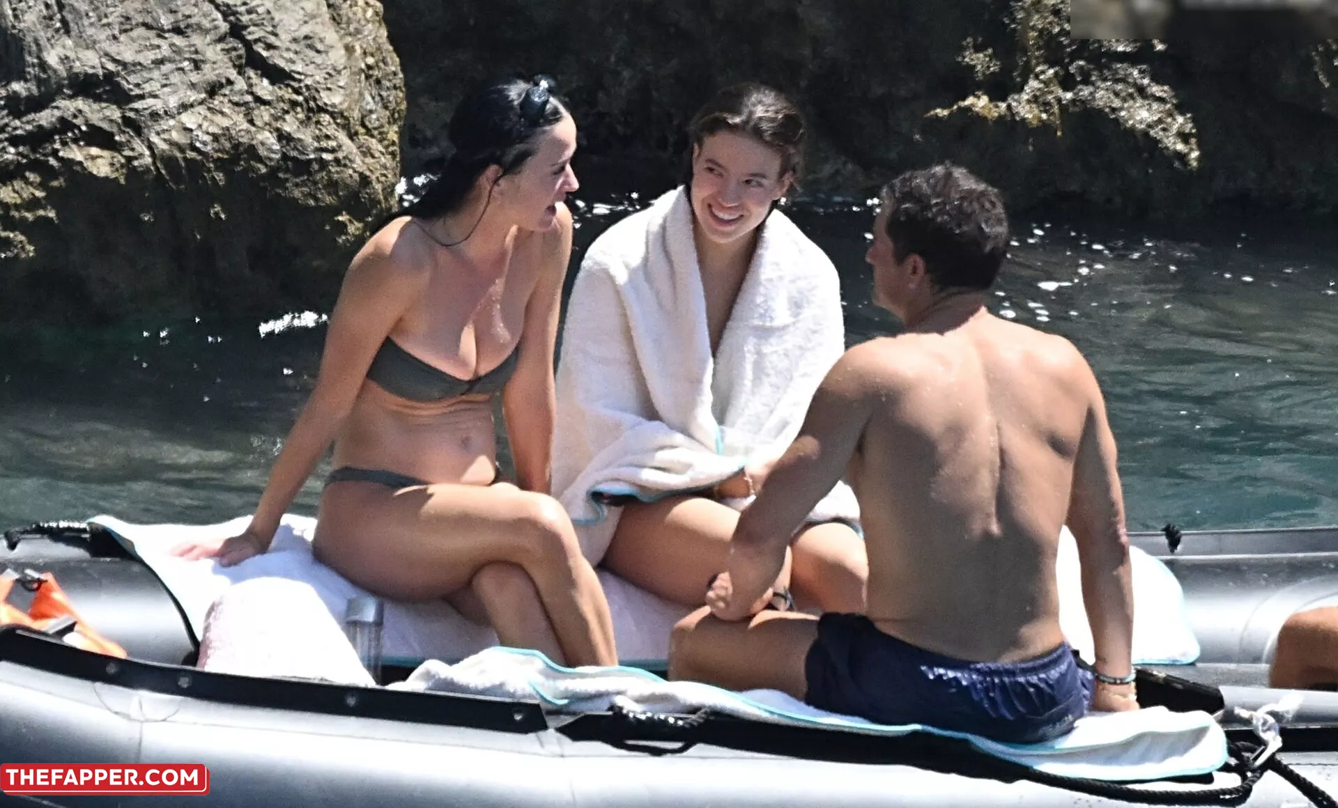  Katy Perry  Onlyfans Leaked Nude Image #1I0L4DoBtp