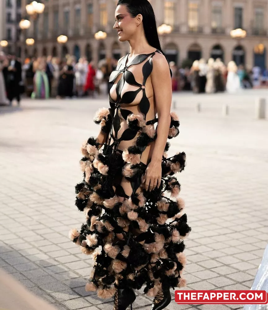  Katy Perry  Onlyfans Leaked Nude Image #1JLCXqDBnA