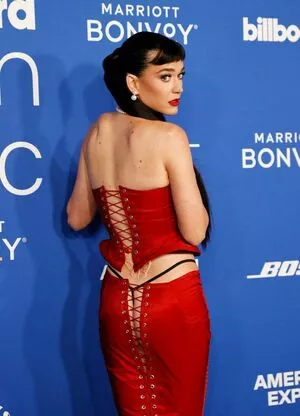  Katy Perry Onlyfans Leaked Nude Image #1Rpj2qFXF2