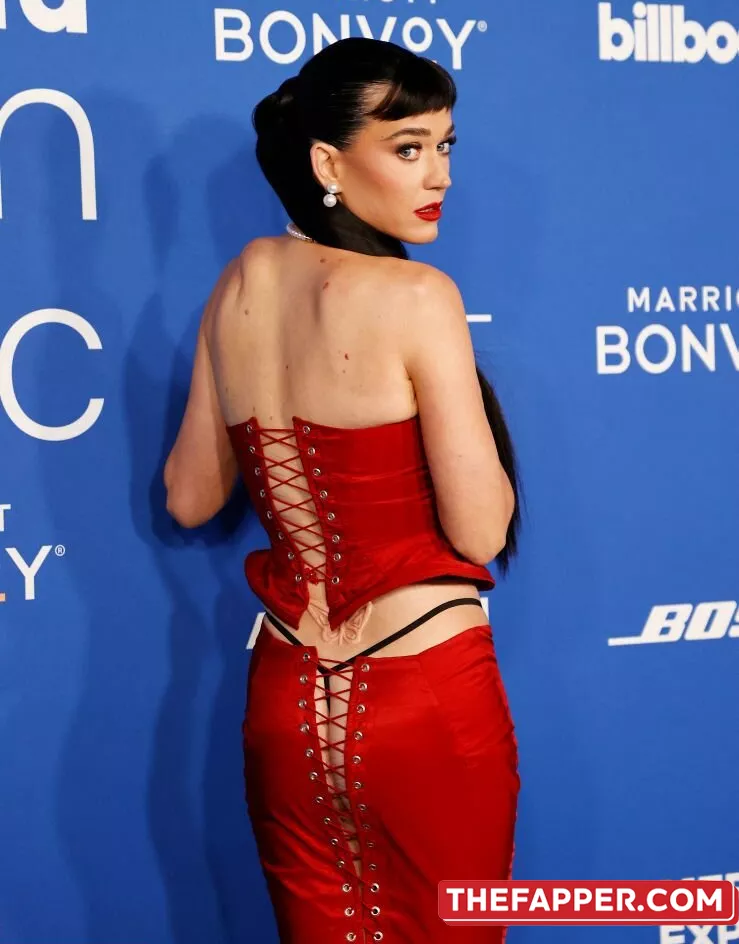  Katy Perry  Onlyfans Leaked Nude Image #1Rpj2qFXF2