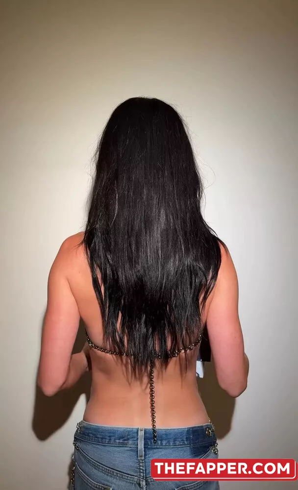 Katy Perry  Onlyfans Leaked Nude Image #1bjGiNCkyu