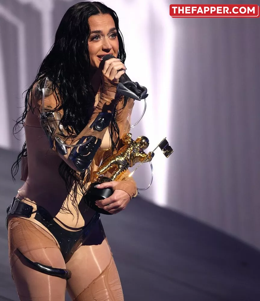  Katy Perry  Onlyfans Leaked Nude Image #1ivcBqol6M