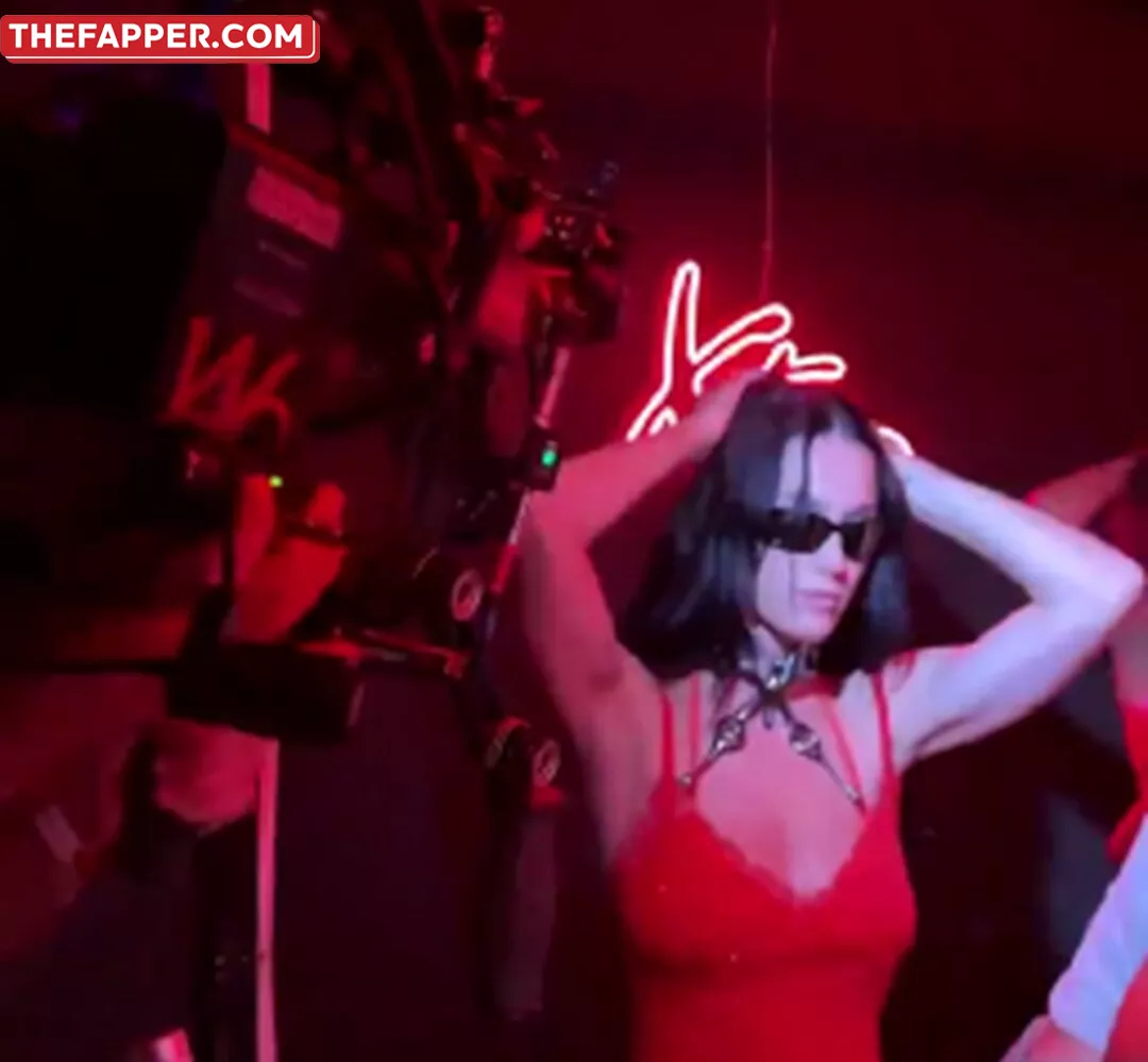  Katy Perry  Onlyfans Leaked Nude Image #1k9NF6nQfc