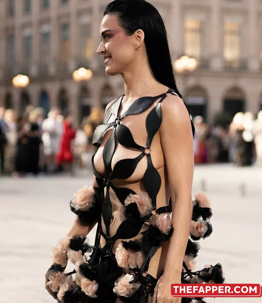  Katy Perry  Onlyfans Leaked Nude Image #1kFJhFdXVp