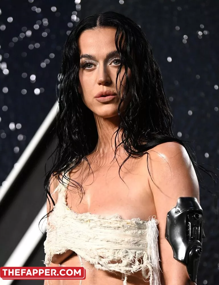 Katy Perry  Onlyfans Leaked Nude Image #1qiel72MQc