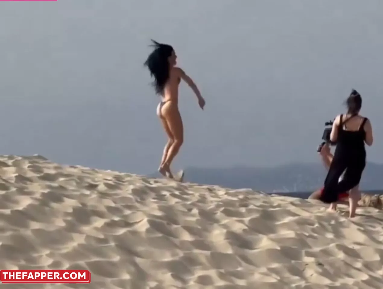  Katy Perry  Onlyfans Leaked Nude Image #2B7ey1vXFO
