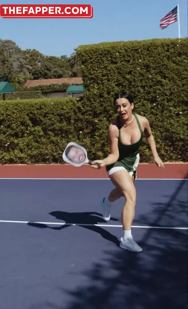  Katy Perry  Onlyfans Leaked Nude Image #2ZeQnR2wV1