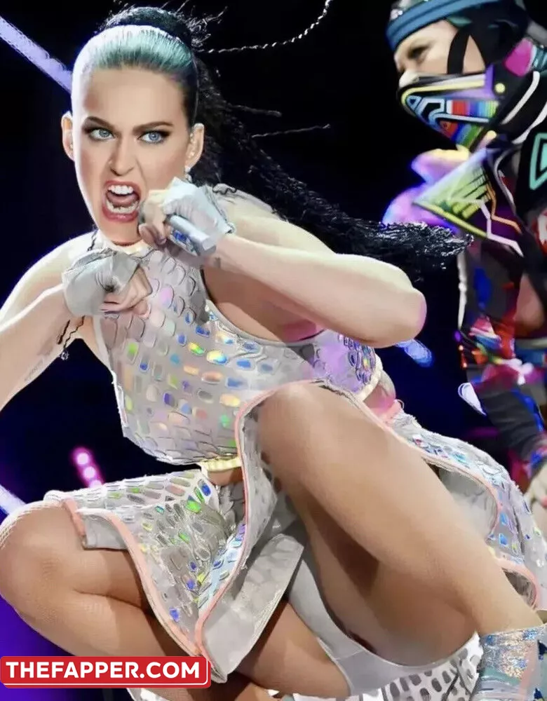  Katy Perry  Onlyfans Leaked Nude Image #2gKq9yUIEA