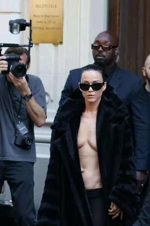  Katy Perry Onlyfans Leaked Nude Image #2ijyWGc0fQ
