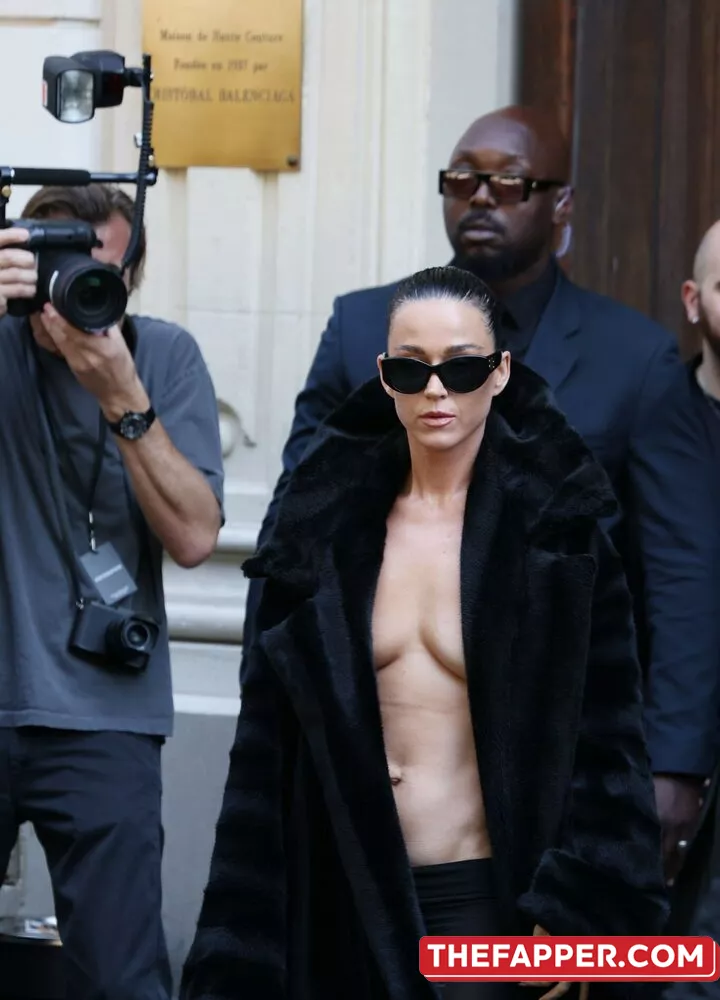  Katy Perry  Onlyfans Leaked Nude Image #2ijyWGc0fQ