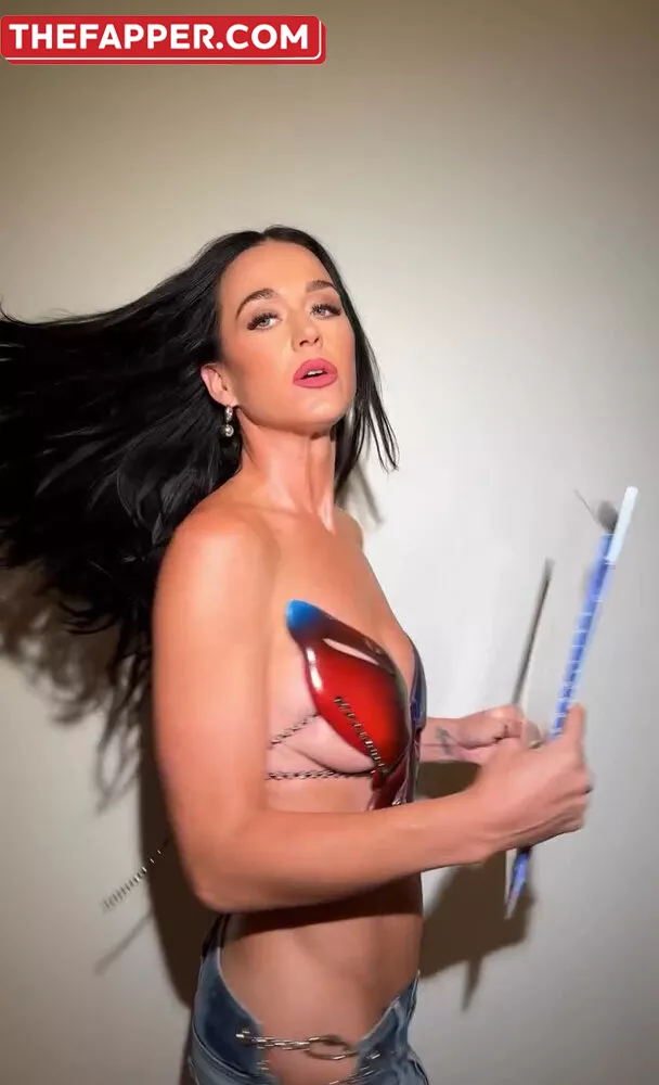  Katy Perry  Onlyfans Leaked Nude Image #2pCNB1fCsd