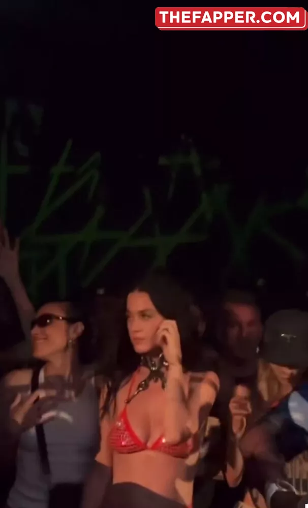  Katy Perry  Onlyfans Leaked Nude Image #2pq9V98CmU