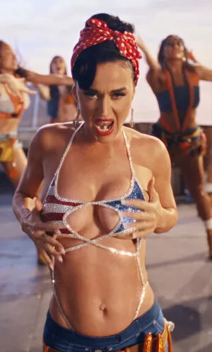  Katy Perry Onlyfans Leaked Nude Image #2qZV4Hjmxd