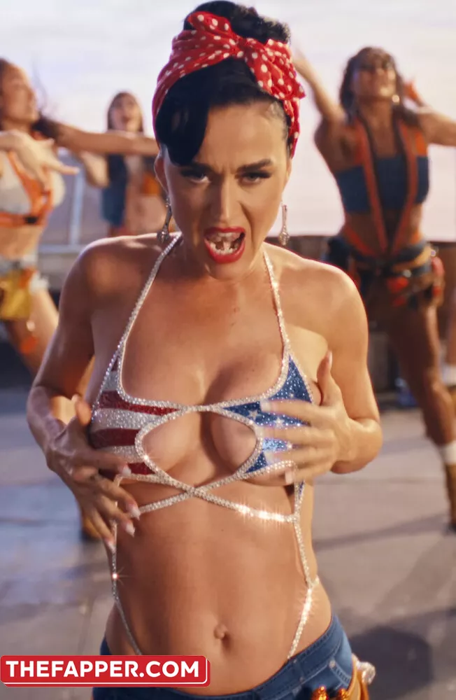  Katy Perry  Onlyfans Leaked Nude Image #2qZV4Hjmxd