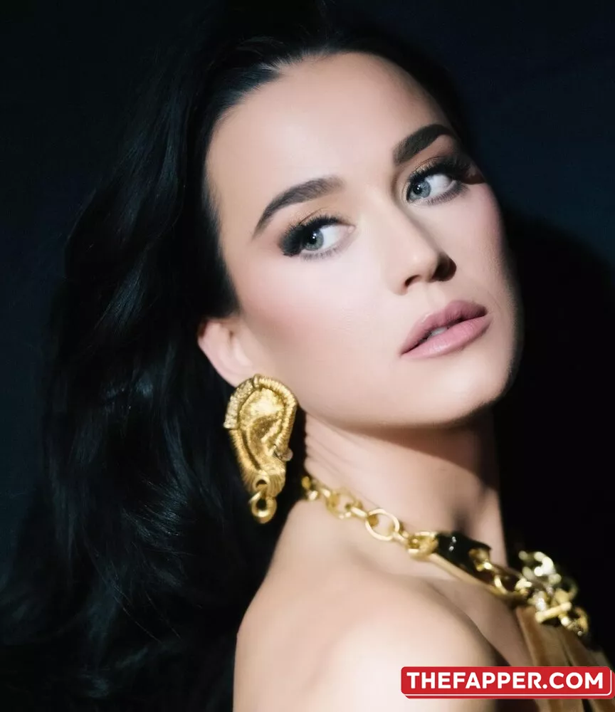  Katy Perry  Onlyfans Leaked Nude Image #2uw7537IWq