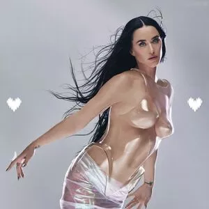  Katy Perry Onlyfans Leaked Nude Image #37zp3XCSfX