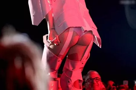  Katy Perry #3B6uJ7SBYi